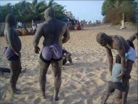 Article : Les promesses de l&rsquo;aube